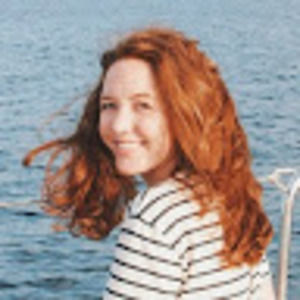 Meet your Posher, One gal